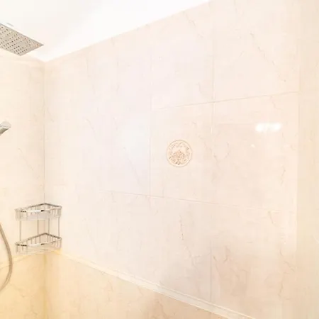 Apartment Mazis Deluxe Agios Gordios (Corfu)